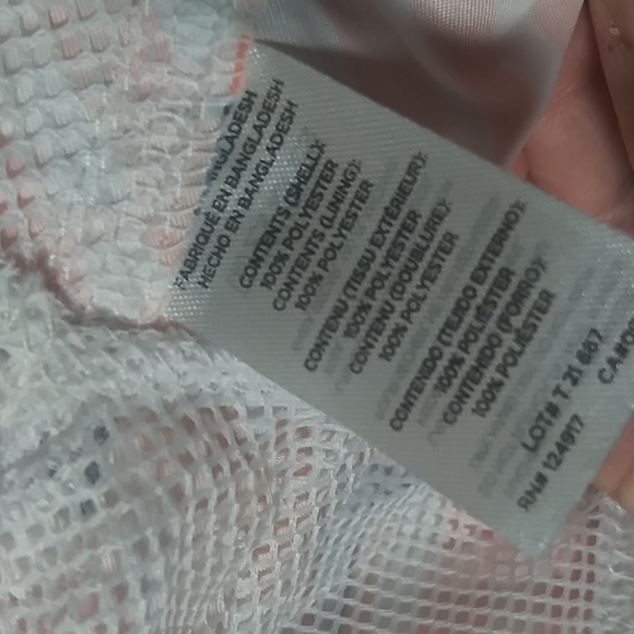 NEW. Trunks Surf & Swim trunks for boy. - Picture 9 of 16